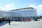2017 - Arese, pista (17 Settembre) (65/88)